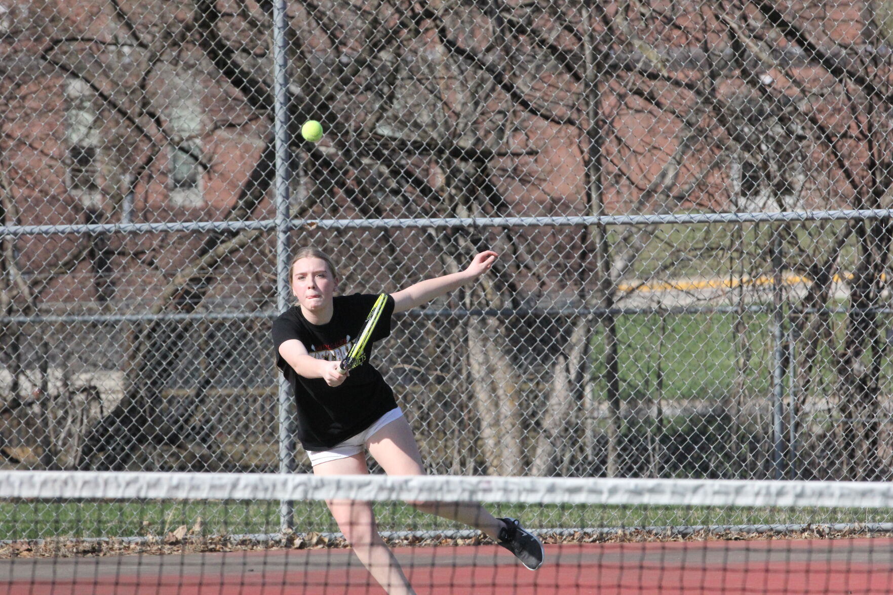 IMG_6234.JPG